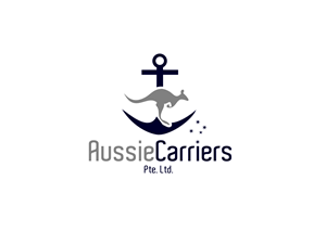 Logo Design by PinkSkyCreative for this project | Design: #405716