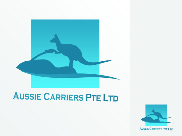 Logo Design by DoveFendi for this project | Design #380081