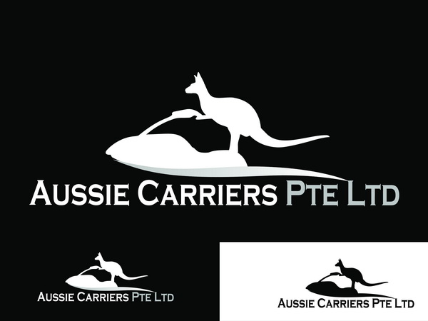 Logo Design by DoveFendi for this project | Design #380183