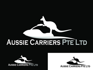 Logo Design by DoveFendi for this project | Design: #380183