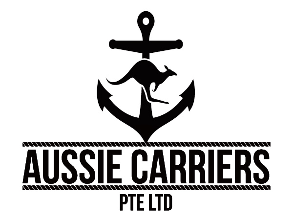 Logo Design by Jonny Stanback for this project | Design #392089