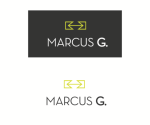 Logo Design by masher for this project | Design: #7526700