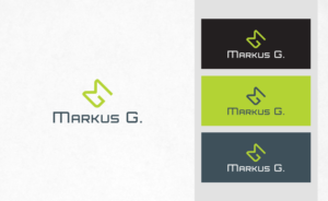 Logo Design by ketoprofen for this project | Design: #7559645