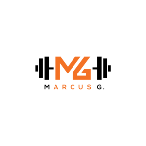 Logo Design by yani hidayat for this project | Design: #7530987