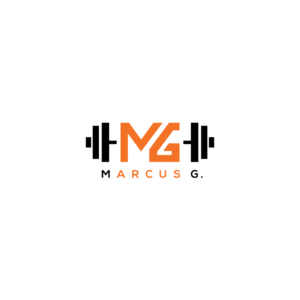 Logo Design by yani hidayat for this project | Design: #7547453