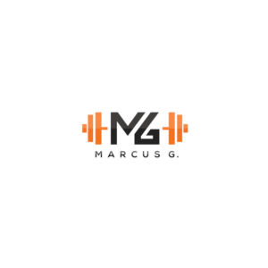 Diseño de Logo por yani hidayat para este proyecto | Diseño: #7651757