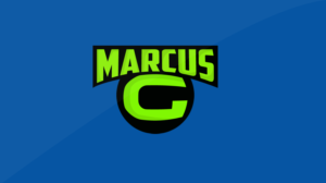 Logo Design by OliverJHoward
