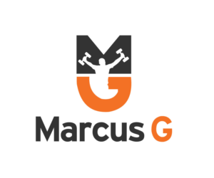 Logo Design by Creativdiz for this project | Design: #7515037