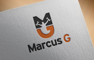 Logo Design by Creativdiz for this project | Design: #7515038