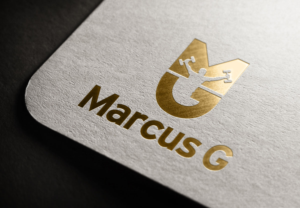 Logo Design by Creativdiz for this project | Design: #7515039