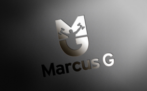 Logo Design by Creativdiz for this project | Design: #7515040