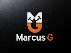 Logo Design by Creativdiz for this project | Design: #7515041