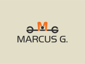 Logo Design by andiacos for this project | Design: #7543854