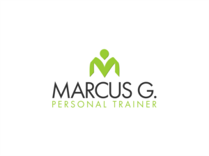 Logo Design by andiacos