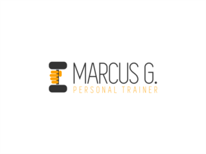 Logo Design by andiacos for this project | Design: #7581541