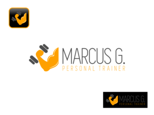 Logo Design by andiacos for this project | Design: #7604756