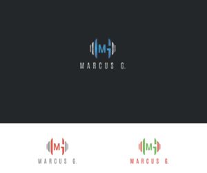 Diseño de Logo por Vetroff para este proyecto | Diseño: #7526793