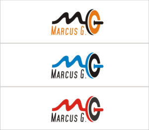 Logo-Design von BRAVOart für dieses Projekt | Design #7538302