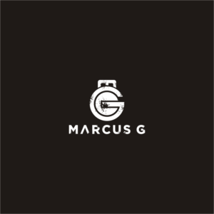 Logo Design by sari81 for this project | Design: #7600580