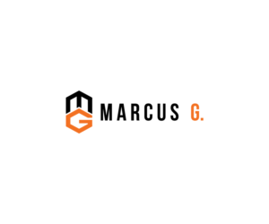Logo Design by Gridline Concepts for this project | Design: #7610640