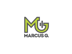 Logo Design by ABG for this project | Design: #7517223