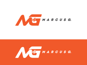 Logo Design by ABG for this project | Design: #7530335