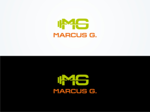 Diseño de Logo por Atvento Graphics para este proyecto | Diseño: #7560666