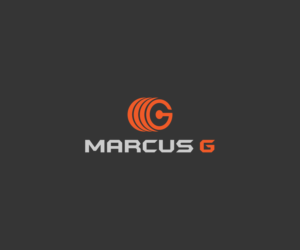 Logo Design by 1st for this project | Design: #7559490