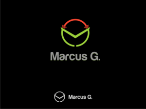 Logo Design by DesignM for this project | Design: #7516865