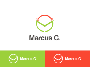 Logo Design by DesignM for this project | Design: #7516866