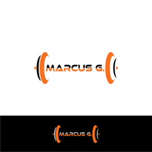 Logo Design by DesignM for this project | Design: #7587124