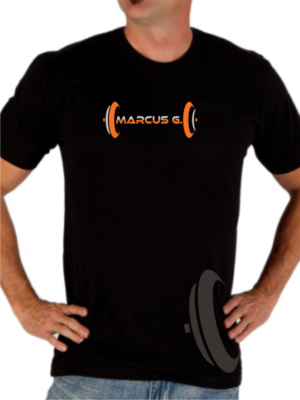 Logo Design by DesignM for this project | Design: #7587125