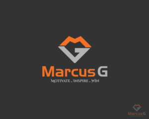 Logo Design by noishotori for this project | Design: #7599890
