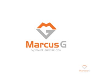 Logo Design by noishotori for this project | Design: #7599891