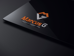 Logo Design by noishotori for this project | Design: #7599892