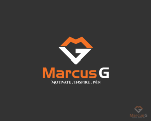 Logo Design by noishotori for this project | Design: #7599893