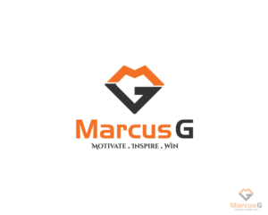 Logo Design by noishotori for this project | Design: #7599894