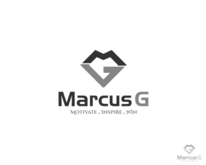 Logo Design by noishotori for this project | Design: #7599905