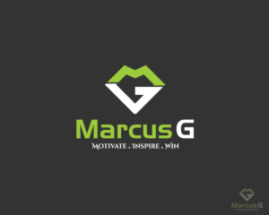 Logo Design by noishotori for this project | Design: #7599907
