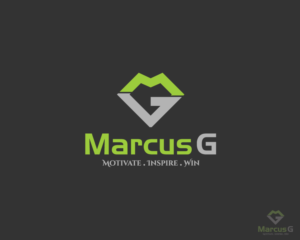 Logo Design by noishotori for this project | Design: #7599908