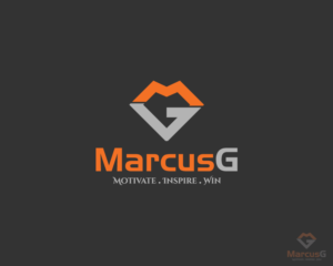 Logo Design by noishotori for this project | Design: #7599910