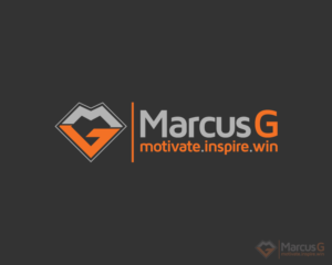 Diseño de Logo por noishotori para este proyecto | Diseño: #7636640
