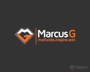 Logo Design by noishotori for this project | Design: #7636641