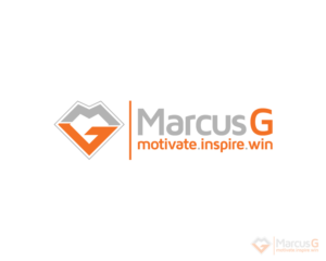 Logo Design by noishotori for this project | Design: #7636642