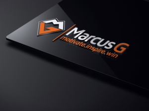 Logo Design by noishotori for this project | Design: #7636643