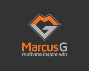 Logo Design by noishotori for this project | Design: #7636644