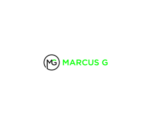 Diseño de Logo por Be_ para este proyecto | Diseño: #7603523
