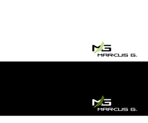 Logo Design by Bittersweet for this project | Design: #7530926