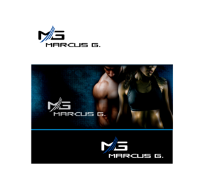 Logo Design by Bittersweet for this project | Design: #7530928