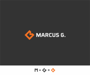 Diseño de Logo por CSARTWORK para este proyecto | Diseño: #7526143
